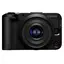 Canon EOS R50 V Kit Med RF-S 14-30mm f/4-6.3 IS STM PZ