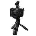 Canon EOS R50 V Content Creator Kit