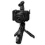 Canon EOS R50 V Content Creator Kit