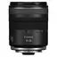 Canon RF 16-28mm f/2.8 IS STM