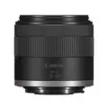 Canon RF-S 14-30mm f/4-6.3 IS STM PZ