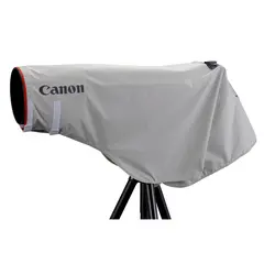 Canon ERC-R5 Rain Cover For R1 og R5 Mark II