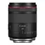 Canon RF 20mm f/1.4L VCM