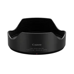 Canon EW-73H Solblender For RF 20mm f/1.4L VCM