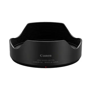 Canon EW-73H Solblender For RF 20mm f/1.4L VCM