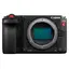 Canon EOS C50 Kamerahus