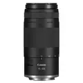 Canon RF 75-300mm f/4-5.6