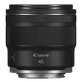 Canon RF 45mm f/1.2 STM &#216;67