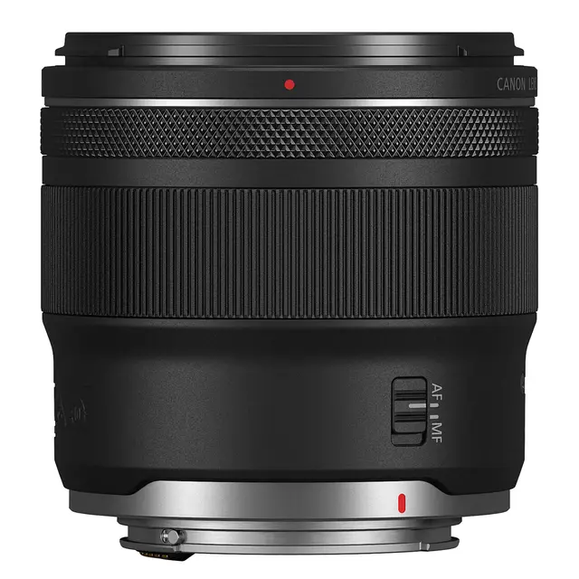 Canon RF 45mm f/1.2 STM Ø67 