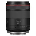 Canon RF 85mm f/1.4L VCM &#216;67mm