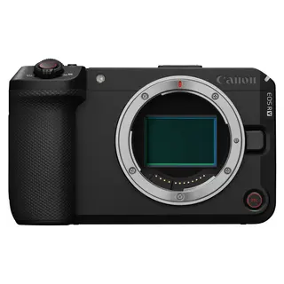 Canon EOS R6 V