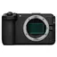 Canon EOS R6 V