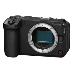Canon EOS R6 V