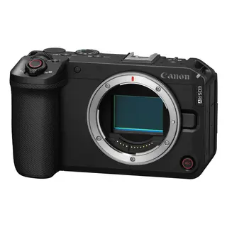 Canon EOS R6 V