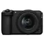Canon EOS R6 V Kit Med RF 20-50mm f/4L IS USM PZ