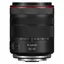 Canon RF 20-50mm f/4L IS USM PZ Ø67mm