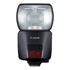 Canon Speedlite EL-1 Kamerablits (Ver.2)