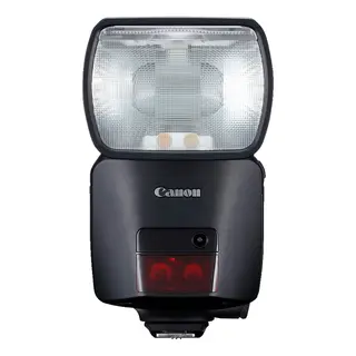Canon Speedlite EL-1 Kamerablits (Ver.2)