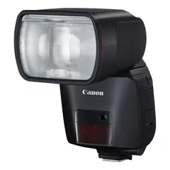 Canon Speedlite EL-1 Kamerablits (Ver.2)