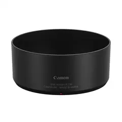 Canon ES-73B Solblender For RF 45mm f/1.2 STM