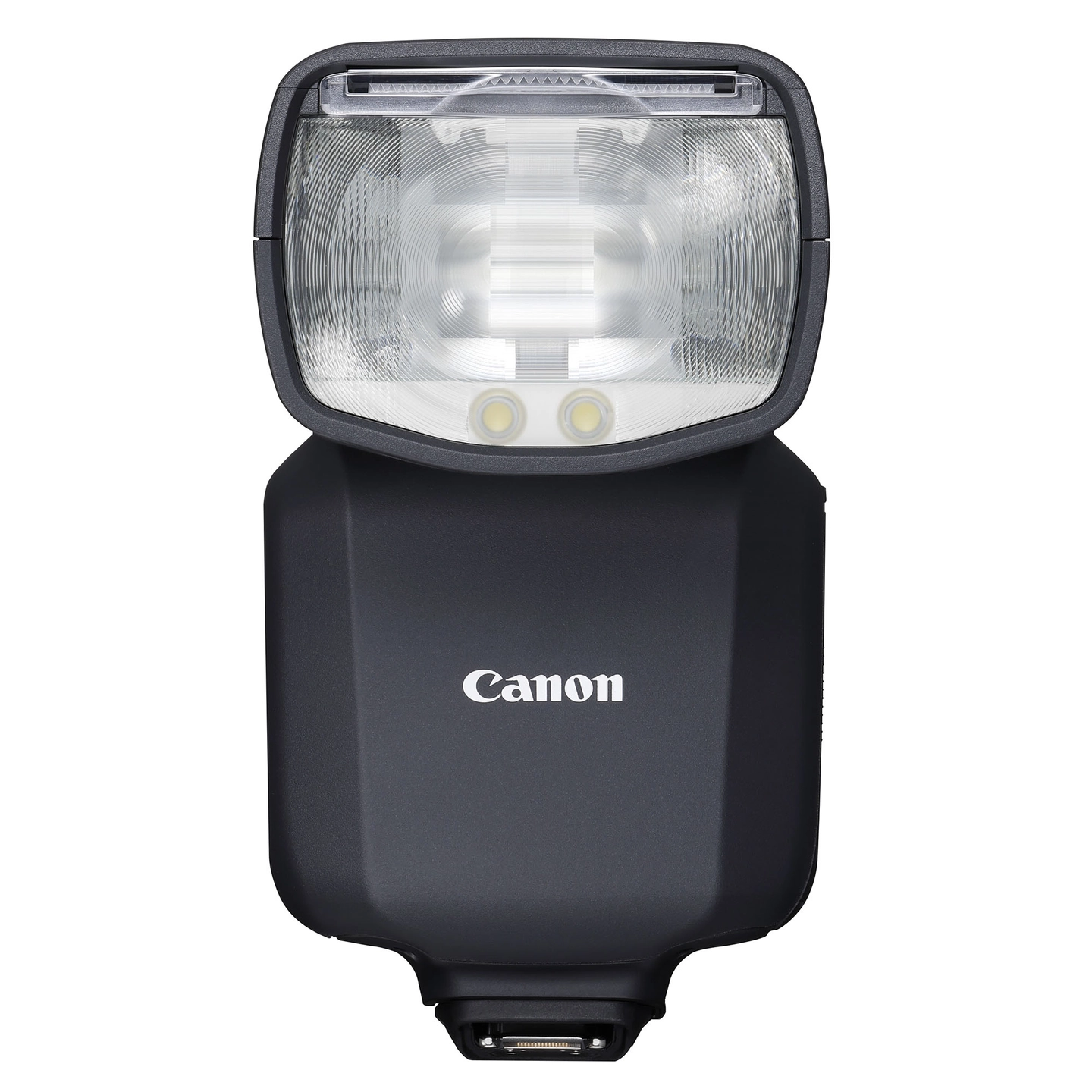 Canon Speedlite EL-5 (v2) Kamerablits