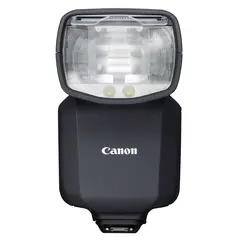 Canon Speedlite EL-5 (v2) Kamerablits