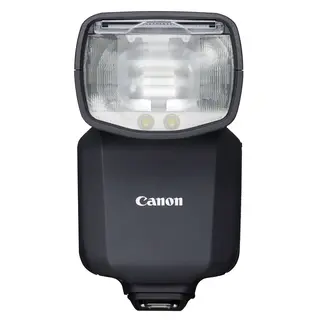 Canon Speedlite EL-5 (v2) Kamerablits
