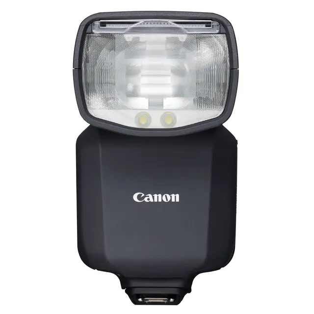 Canon Speedlite EL-5 (v2) Kamerablits 