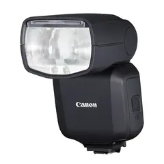 Canon Speedlite EL-5 (v2) Kamerablits