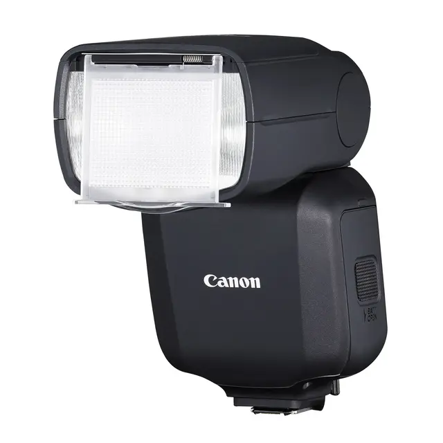 Canon Speedlite EL-5 (v2) Kamerablits 