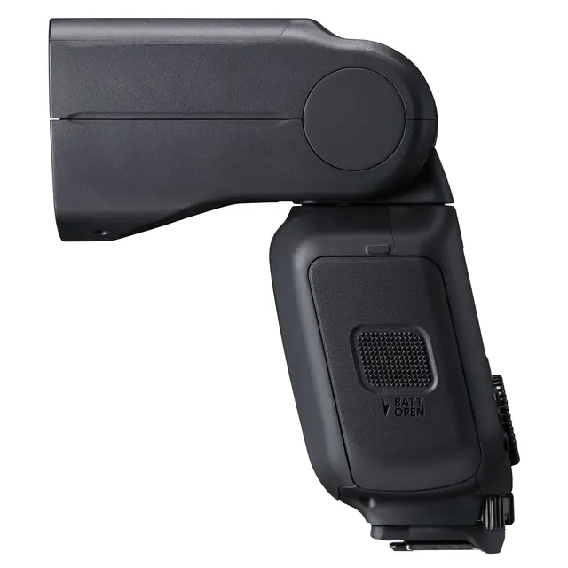 Canon Speedlite EL-5 (v2) Kamerablits 