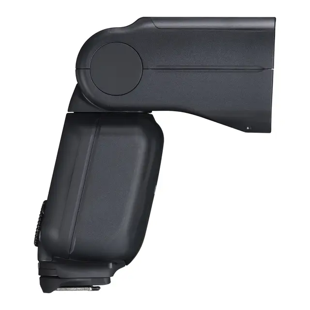 Canon Speedlite EL-5 (v2) Kamerablits 