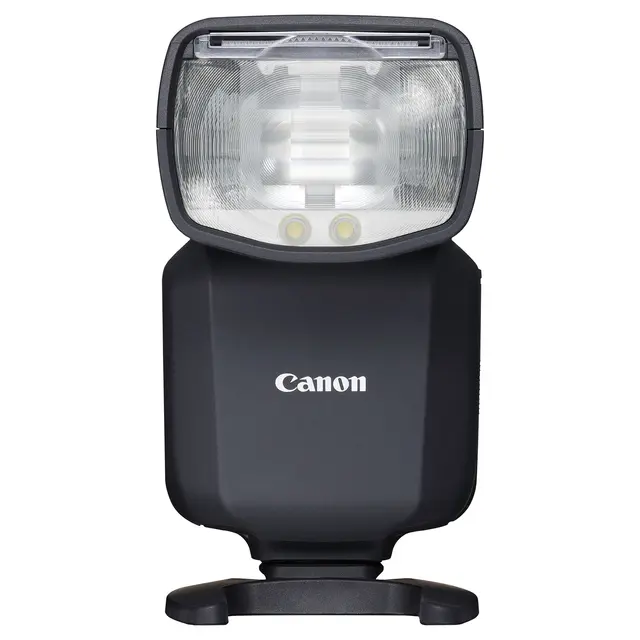 Canon Speedlite EL-5 (v2) Kamerablits 