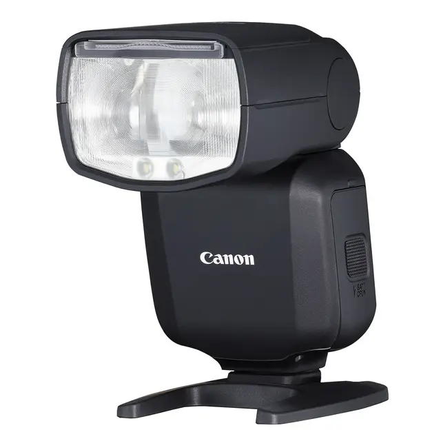 Canon Speedlite EL-5 (v2) Kamerablits 