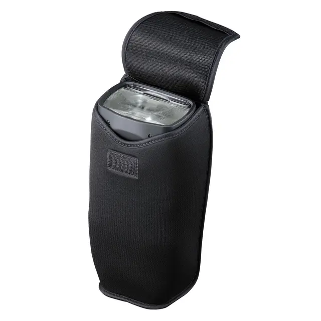 Canon Speedlite EL-5 (v2) Kamerablits 