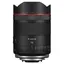 Canon RF 14mm f/1.4 L VCM