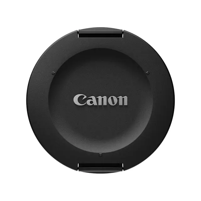 Canon RF 14mm f/1.4 L VCM 