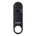 Canon BR-E2 Wireless Remote Control