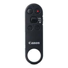Canon BR-E2 Wireless Remote Control