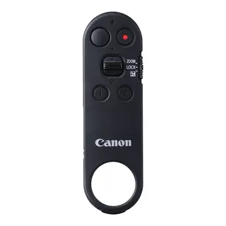 Canon BR-E2 Wireless Remote Control