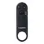 Canon BR-E2 Wireless Remote Control