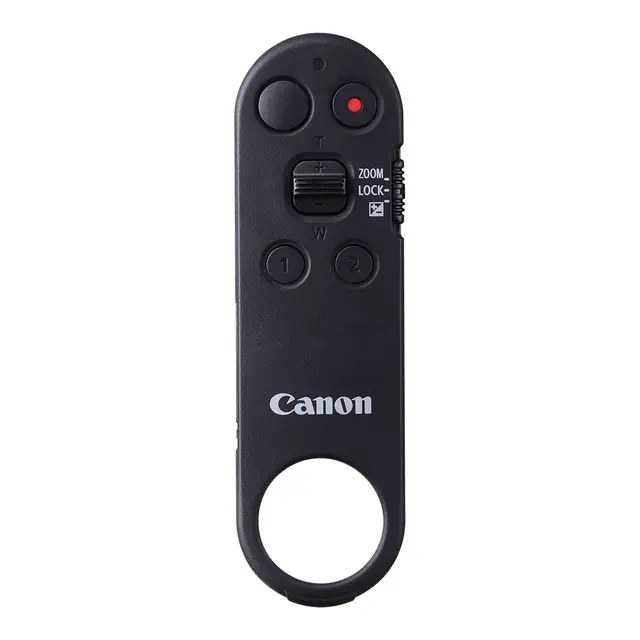Canon BR-E2 Wireless Remote Control 