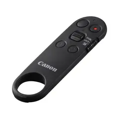 Canon BR-E2 Wireless Remote Control