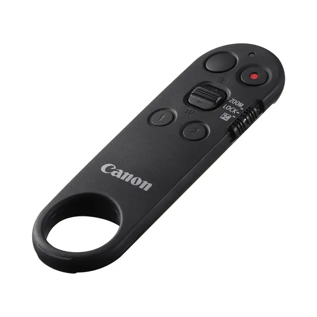 Canon BR-E2 Wireless Remote Control 