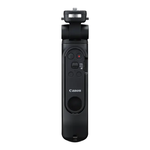 Canon BR-E2 Wireless Remote Control 