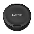 Canon Objektivdeksel 7-14 For RF 7-14mm f/2.8-3.5 L Fisheye STM