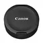 Canon Objektivdeksel 7-14 For RF 7-14mm f/2.8-3.5 L Fisheye STM