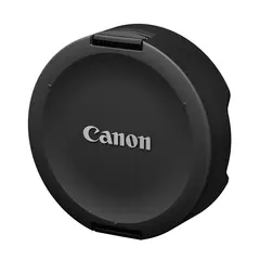 Canon Objektivdeksel 7-14 For RF 7-14mm f/2.8-3.5 L Fisheye STM