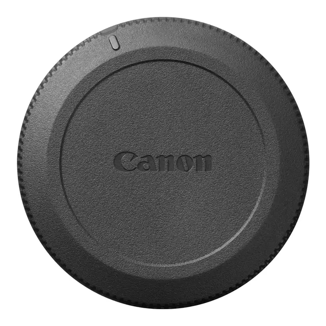 Canon Objektivdeksel RF II 