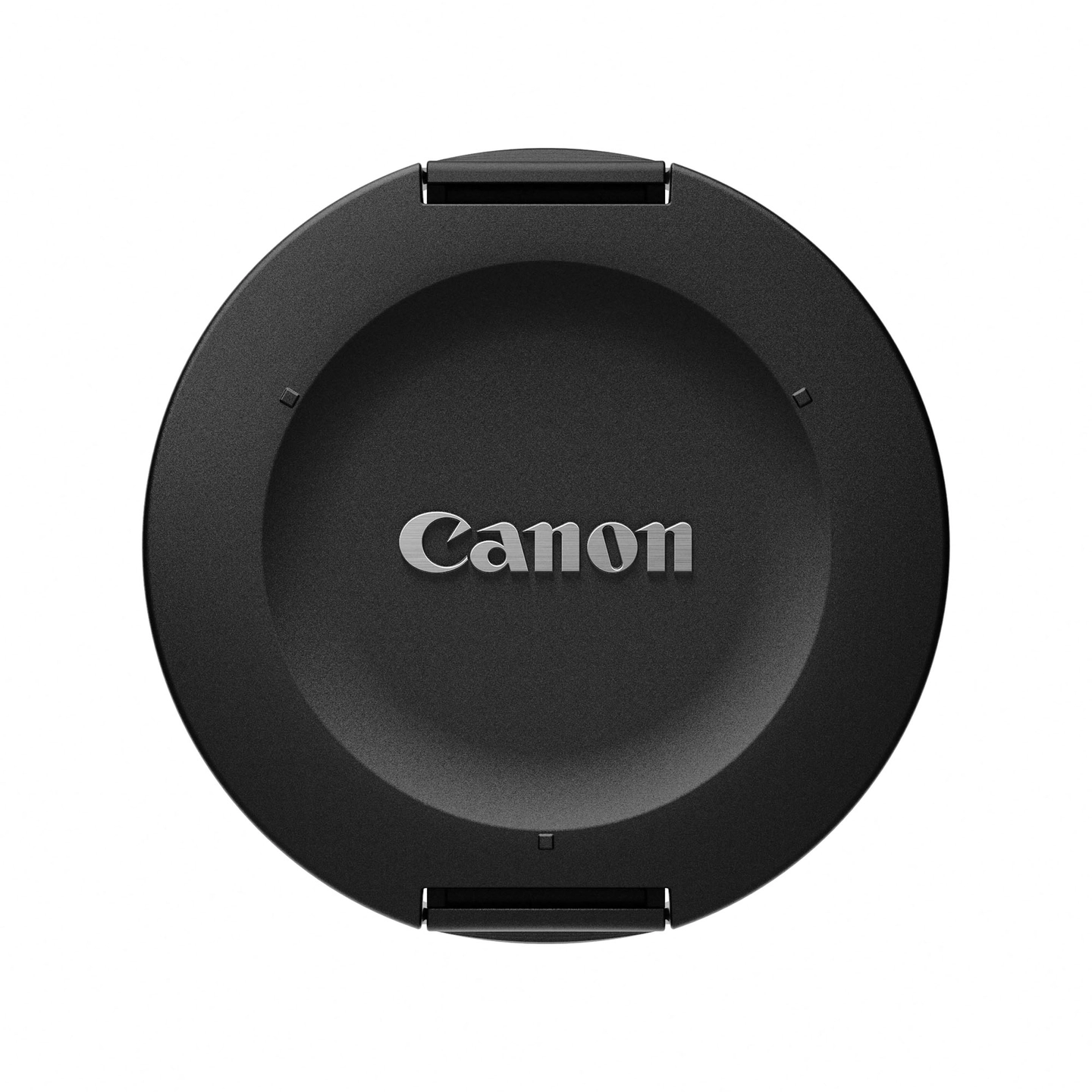 Canon Objektivdeksel 14B For RF 14mm f/1.4 L VCM